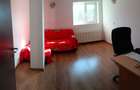 Apartament mare in vila cu curte/parcare - 2