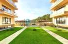 Diamond Residence | Apartament 2 camere | Piscina exterioara - 2
