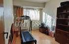 Apartament cu 4 camere decomandat în Colentina - 5