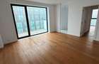 Vanzare 3 camere One Cotroceni Park - 2