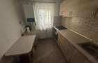 Apartament cu 2 camere decomandat în Nicolina - 5