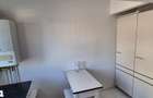 3 camere Romanilor / Bou' Rosu - 5