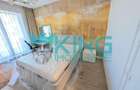 Apartament cu 3 camere semidecomandat în Herăstrău - 3