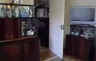 Apartament cu 2 camere decomandat în Șagului - 8