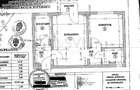 Apartament cu 2 camere semidecomandat în Berceni - 10