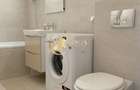 Apartament cu 2 camere decomandat în Zorilor - 7
