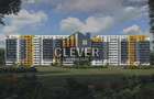 Apartament cu 2 camere decomandat în Theodor Pallady - 7