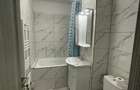 Apartament cu 2 camere semidecomandat în Dâmbovița - 8