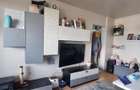 Apartament cu 3 camere în Nord - 3