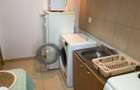 Tomis Plus, Studio, Et2, Centrala gaz, mobilat, utilat, loc de parcare - 3