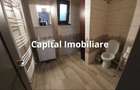 Casă cu 4 camere cu Canalizare în Horpaz - 7