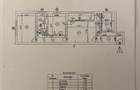 Apartament cu 3 camere semidecomandat în Nicolae Grigorescu - 14