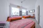 Spațiu comercial, de 150 mp, în Dâmbul Rotund - 5