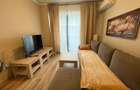 Apartament Modern 2 Camere De Inchiriat | Iulius Mall | Video De Preze - 2