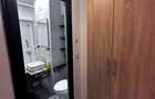 Apartament 2 camere de inchiriat - 4