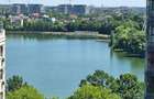 Apartament cu 2 camere decomandat în Lacul Tei - 1