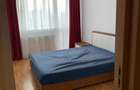 Apartament cu 3 camere semidecomandat în Drumul Taberei - 3