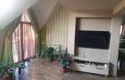 Casă cu 6 camere cu Teren 400 Mp în Centru Civic - 3