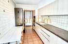 Apartament cu 3 camere semidecomandat în Dorobanți - 34