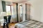 Apartament cu 3 camere semidecomandat în 1 Mai - 6