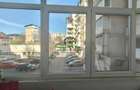 Apartament 4 camere /etaj 1 / Ostroveni - 10