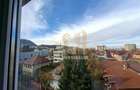 Ocazie Apartament 2 camere   Astra Brasov - 14