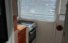 Inchiriere garsoniera in zona ULTRACENTRAL / zona Doner House - 1