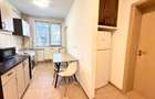 Apartament ideal pentru investit, 2 camere, 50 mp utili - Complexul Studentesc - 8