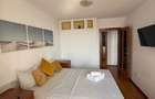 Apartament cu 2 camere decomandat în Unirii - 4