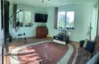 Apartament cu 2 camere decomandat în Tractorul - 5