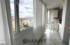 Apartament 2 camere Mihai Viteazu - 7