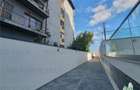 Apartament cu 2 camere în Nord - 13
