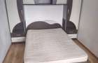 Inchiriez apartament 2 camere - 3