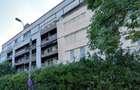 Apartament cu 4 camere decomandat în Aviatorilor - 10