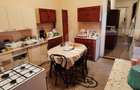 Apartament cu 5 camere semidecomandat în Central - 8