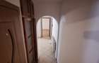 Apartament cu 2 camere decomandat în Tomis III - 5