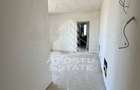 Apartament cu 2 camere semidecomandat în Giroc - 12