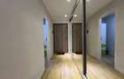 Apartament cu 2 camere în Iancu Nicolae - 21