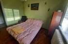 Apartament 3 camere in Sibiu cartier Strand - 6