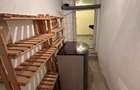 Apartament cu 5 camere decomandat în Central - 32