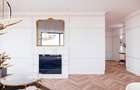 Apartament cu 3 camere decomandat în Unirii - 10