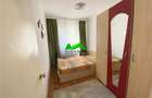 Apartament dd?nchiriat 3 camere Sibiu Rahovei - 3