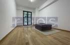 Apartament cu 3 camere în Floreasca - 12