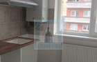 Apartament cu 3 camere semidecomandat în Sânpetru - 16