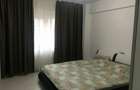 Inchiriez Apartament 2 camere Militari Residence - 13
