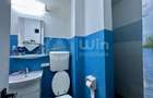 Apartament 4 camere decomandat | 83 mp | Manastur | Napolact Manastur - 8