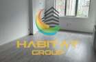 2 Camere Grand Arena Sector 4 Loc Parcare Inclus - 3