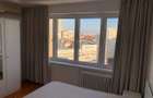 Apartament 3 Camere Sala Palatului - 8