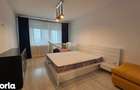 COPOU- Apartament cu 4 camere - 7