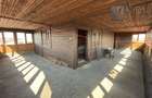Casă individuală cu 7 camere cu Canalizare în Colentina - 9